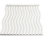Napoleon Napoleon N305-0079 Stainless Steel Cooking Grate - N305-0079 N305-0079 Barbecue Parts