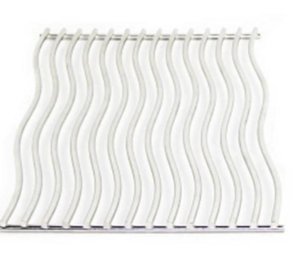 Napoleon Napoleon N305-0079 Stainless Steel Cooking Grate - N305-0079 N305-0079 Barbecue Parts