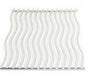 Napoleon Napoleon N305-0079 Stainless Steel Cooking Grate - N305-0079 N305-0079 Barbecue Parts