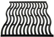 Napoleon Napoleon N305-0097 Porcelain Cast Iron Cooking Grate (Rogue 425 Series) - N305-0097 N305-0097 Barbecue Parts