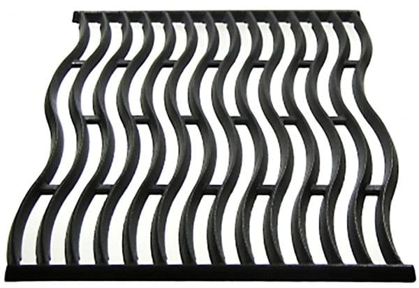 Napoleon Napoleon N305-0097 Porcelain Cast Iron Cooking Grate (Rogue 425 Series) - N305-0097 N305-0097 Barbecue Parts