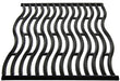 Napoleon Napoleon N305-0097 Porcelain Cast Iron Cooking Grate (Rogue 425 Series) - N305-0097 N305-0097 Barbecue Parts