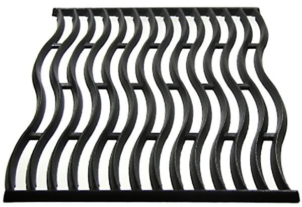 Napoleon Napoleon N305-0097 Porcelain Cast Iron Cooking Grate (Rogue 425 Series) - N305-0097 N305-0097 Barbecue Parts