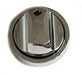 Napoleon Napoleon N370-0695-BK Control Knob & Bezel Kit - N370-0695-BK N370-0695-BK Barbecue Parts