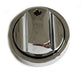 Napoleon Napoleon N370-0695-BK Control Knob & Bezel Kit - N370-0695-BK N370-0695-BK Barbecue Parts