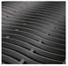 Napoleon Napoleon N370-0739 Cast Iron Cooking Grill Set (R425) - N370-0739 N370-0739 Barbecue Parts