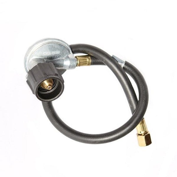 Napoleon Napoleon N370-0954 Conversion Kit LP to NG (P500-1/2/3) - N370-0954 N370-0954 Barbecue Parts