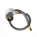 Napoleon Napoleon N370-0960 Conversion Kit LP to NG (P665) - N370-0960 N370-0960 Barbecue Parts