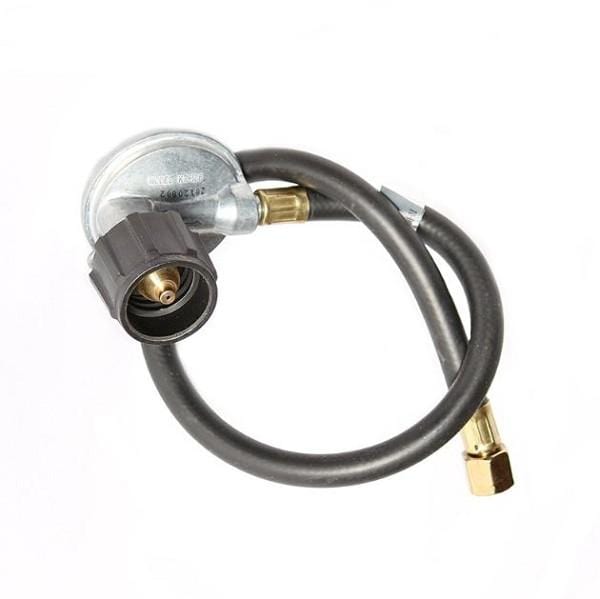Napoleon Napoleon N370-0960 Conversion Kit LP to NG (P665) - N370-0960 N370-0960 Barbecue Parts