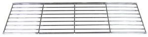 Napoleon Napoleon N520-0023 Chrome Plated Steel Warming Rack (485 Series) - N520-0023 N520-0023 Barbecue Parts