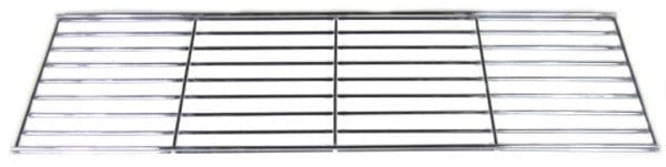 Napoleon Napoleon N520-0023 Chrome Plated Steel Warming Rack (485 Series) - N520-0023 N520-0023 Barbecue Parts