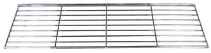 Napoleon Napoleon N520-0023 Chrome Plated Steel Warming Rack (485 Series) - N520-0023 N520-0023 Barbecue Parts