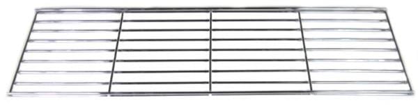 Napoleon Napoleon N520-0023 Chrome Plated Steel Warming Rack (485 Series) - N520-0023 N520-0023 Barbecue Parts