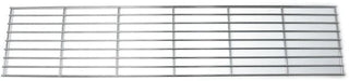 Napoleon Napoleon N520-0024 Chrome Steel Warming Rack (605 Series) - N520-0024 N520-0024 Barbecue Parts