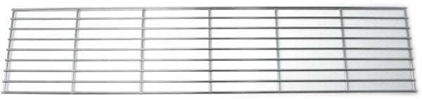 Napoleon Napoleon N520-0024 Chrome Steel Warming Rack (605 Series) - N520-0024 N520-0024 Barbecue Parts