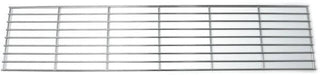 Napoleon Napoleon N520-0024 Chrome Steel Warming Rack (605 Series) - N520-0024 N520-0024 Barbecue Parts
