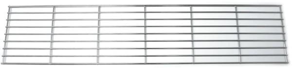 Napoleon Napoleon N520-0024 Chrome Steel Warming Rack (605 Series) - N520-0024 N520-0024 Barbecue Parts