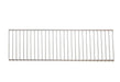 Napoleon Napoleon N520-0038 Stainless Steel Warming Rack for Prestige PRO 825/500 - N520-0038 N520-0038 Barbecue Parts