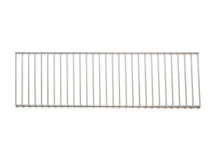 Napoleon Napoleon N520-0038 Stainless Steel Warming Rack for Prestige PRO 825/500 - N520-0038 N520-0038 Barbecue Parts