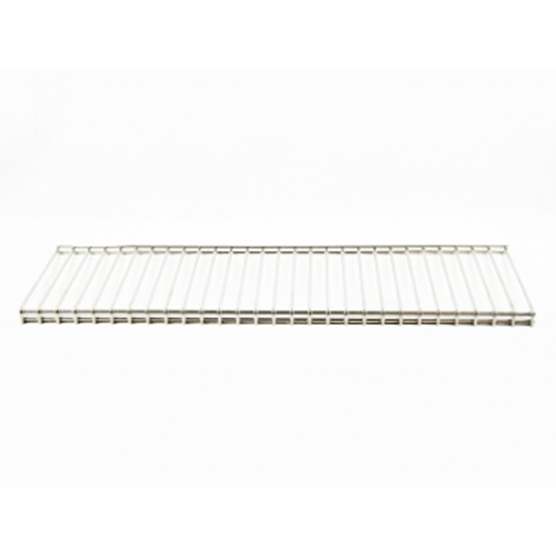 Napoleon Napoleon N520-0038 Stainless Steel Warming Rack for Prestige PRO 825/500 - N520-0038 N520-0038 Barbecue Parts
