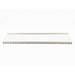 Napoleon Napoleon N520-0038 Stainless Steel Warming Rack for Prestige PRO 825/500 - N520-0038 N520-0038 Barbecue Parts