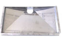 Napoleon Napoleon N710-0037 Drip Tray (308) - N710-0037 N710-0037 Barbecue Parts