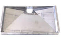 Napoleon Napoleon N710-0037 Drip Tray (308) - N710-0037 N710-0037 Barbecue Parts