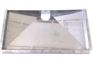 Napoleon Napoleon N710-0037 Drip Tray (308) - N710-0037 N710-0037 Barbecue Parts