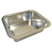Napoleon Napoleon N710-0062 Aluminum Grease Tray - N710-0062 N710-0062 Barbecue Parts