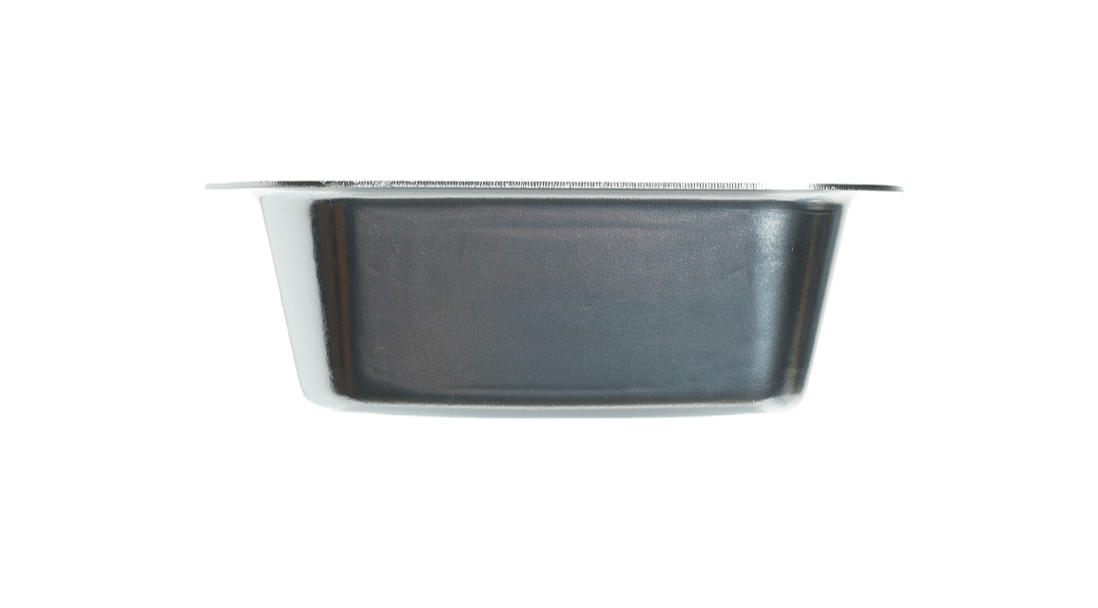 Napoleon Napoleon N710-0062 Aluminum Grease Tray - N710-0062 N710-0062 Barbecue Parts