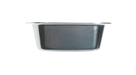 Napoleon Napoleon N710-0062 Aluminum Grease Tray - N710-0062 N710-0062 Barbecue Parts