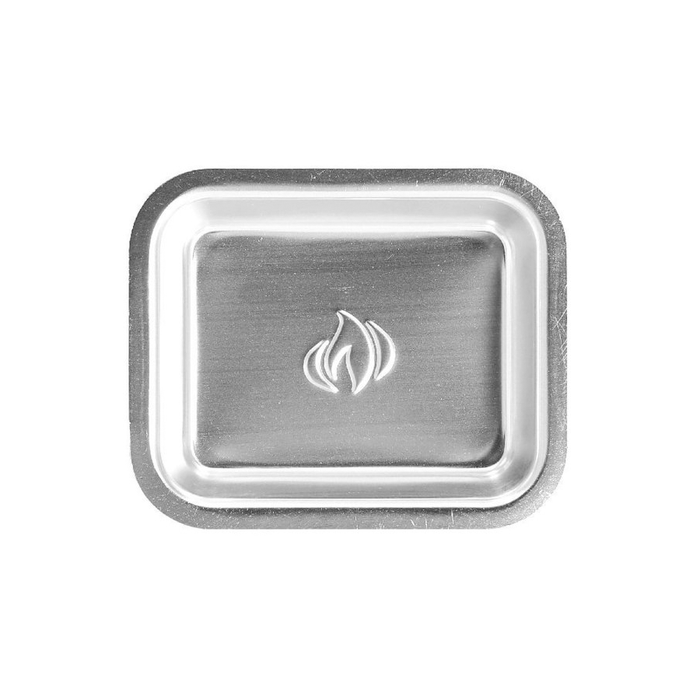 Napoleon Napoleon N710-0062 Aluminum Grease Tray - N710-0062 N710-0062 Barbecue Parts