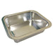 Napoleon Napoleon N710-0062 Aluminum Grease Tray - N710-0062 N710-0062 Barbecue Parts