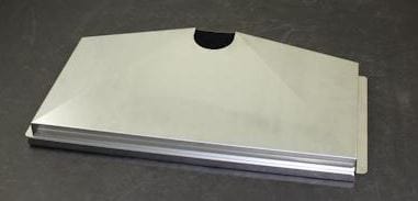 Napoleon Napoleon N710-0070 Drip Tray / Grease Tray 600/750 Series - N710-0070 N710-0070 Barbecue Parts