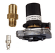 Napoleon Napoleon Natural Gas to Propane Conversion Kit (Altitude 42) - W175-0699 W175-0699 Fireplace Accessories