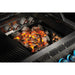 Napoleon Napoleon NEW Rogue 425 Gas Grill Ambiance Special Edition - R425K-2-SS-AMB Barbecue Finished - Gas