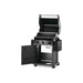 Napoleon Napoleon NEW Rogue 425 Gas Grill Ambiance Special Edition - R425K-2-SS-AMB Barbecue Finished - Gas