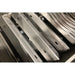 Napoleon Napoleon NEW Rogue 425 Gas Grill Ambiance Special Edition - R425K-2-SS-AMB Barbecue Finished - Gas