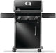 Napoleon Napoleon NEW Rogue 425 Gas Grill (Black) - R425K-2 Barbecue Finished - Gas