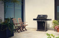 Napoleon Napoleon NEW Rogue 425 Gas Grill (Black) - R425K-2 Barbecue Finished - Gas