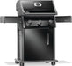 Napoleon Napoleon NEW Rogue 425 Gas Grill (Black) - R425K-2 Barbecue Finished - Gas