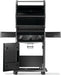 Napoleon Napoleon NEW Rogue 425 Gas Grill (Black) - R425K-2 Barbecue Finished - Gas