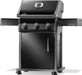 Napoleon Napoleon NEW Rogue 425 Gas Grill (Black) - R425K-2 Barbecue Finished - Gas