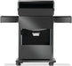 Napoleon Napoleon NEW Rogue 425 Gas Grill (Black) - R425K-2 Barbecue Finished - Gas