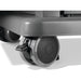 Napoleon Napoleon NEW Rogue 425 Gas Grill (Black) - R425K-2 Barbecue Finished - Gas