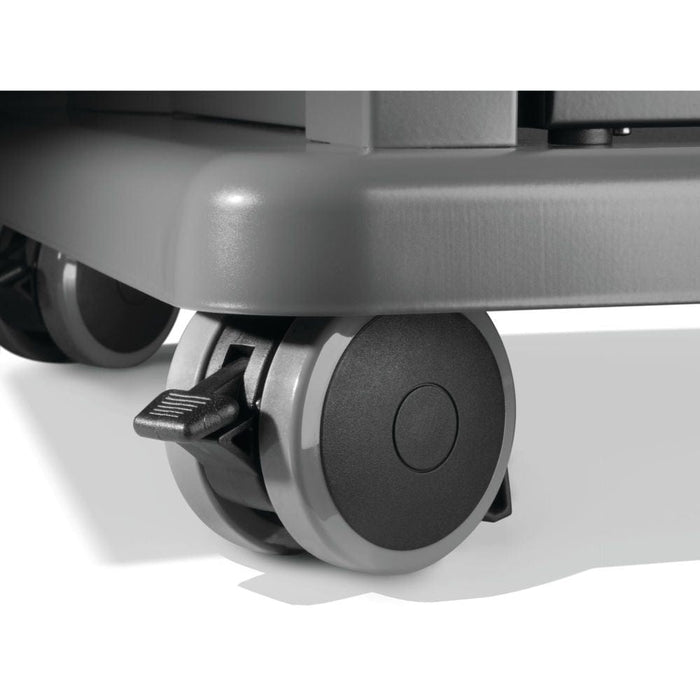 Napoleon Napoleon NEW Rogue 425 Gas Grill (Stainless Steel) - R425SS-2 Barbecue Finished - Gas