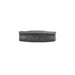 Napoleon Napoleon New T Handle Plastic For Spit Rod - N325-0079 N325-0079 Barbecue Parts
