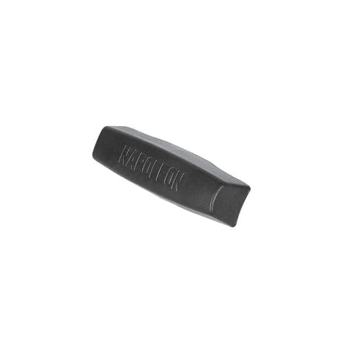 Napoleon Napoleon New T Handle Plastic For Spit Rod - N325-0079 N325-0079 Barbecue Parts