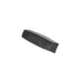 Napoleon Napoleon New T Handle Plastic For Spit Rod - N325-0079 N325-0079 Barbecue Parts