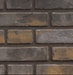 Napoleon Napoleon Newport Brick Panels (Altitude 36) - DBPAX36NS-1 DBPAX36NS-1 Fireplace Accessories